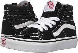 SK8-Hi (маленький/большой ребенок)