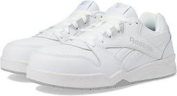 Кроссовки Reebok Work BB4500 Work SD