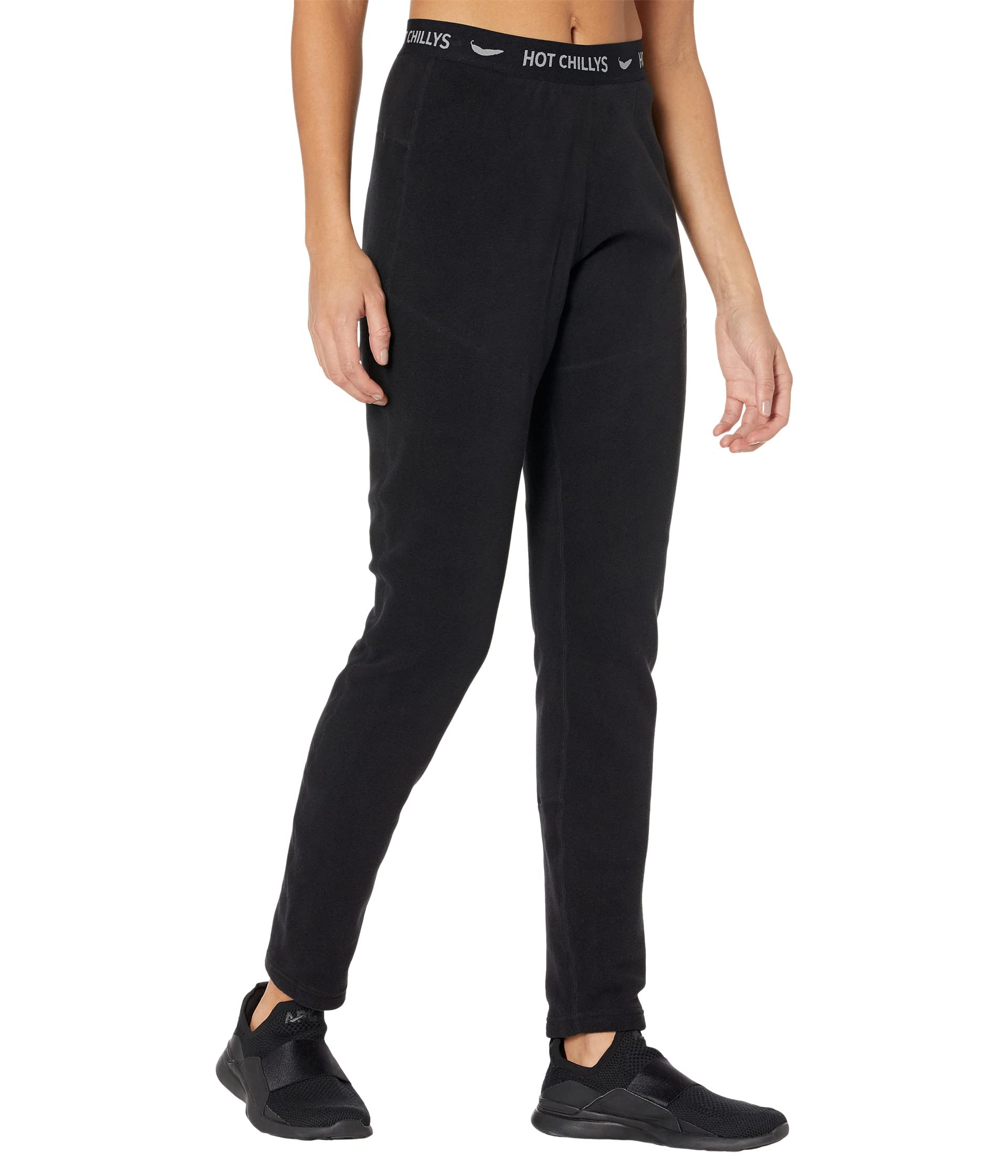 La Moñtana Pants брюки