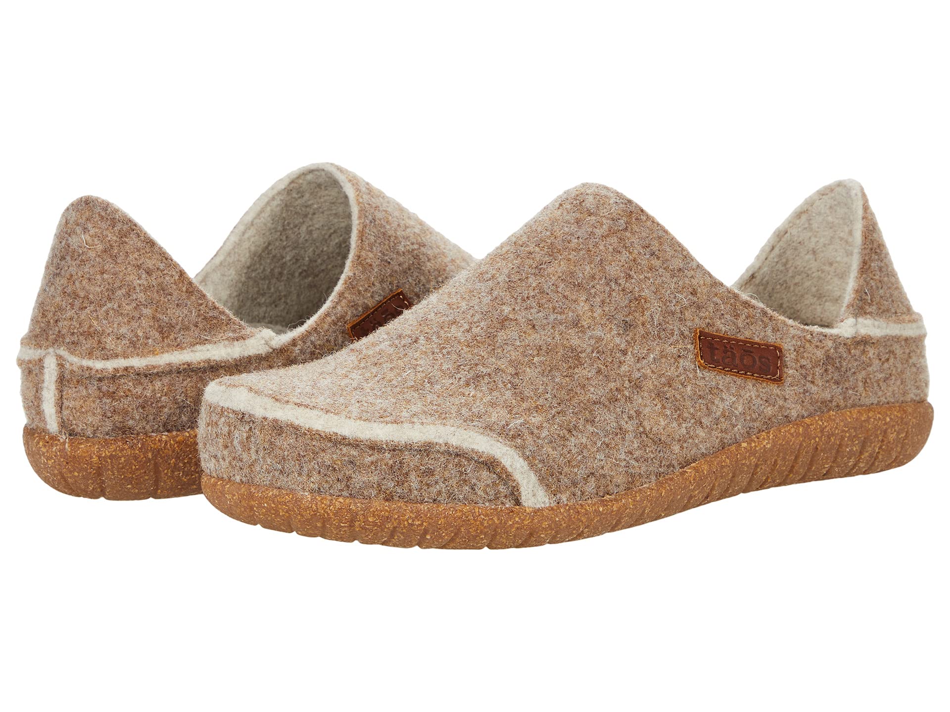 Convertawool