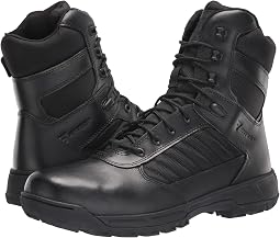 Tactical Sport 2 Tall Side Zip