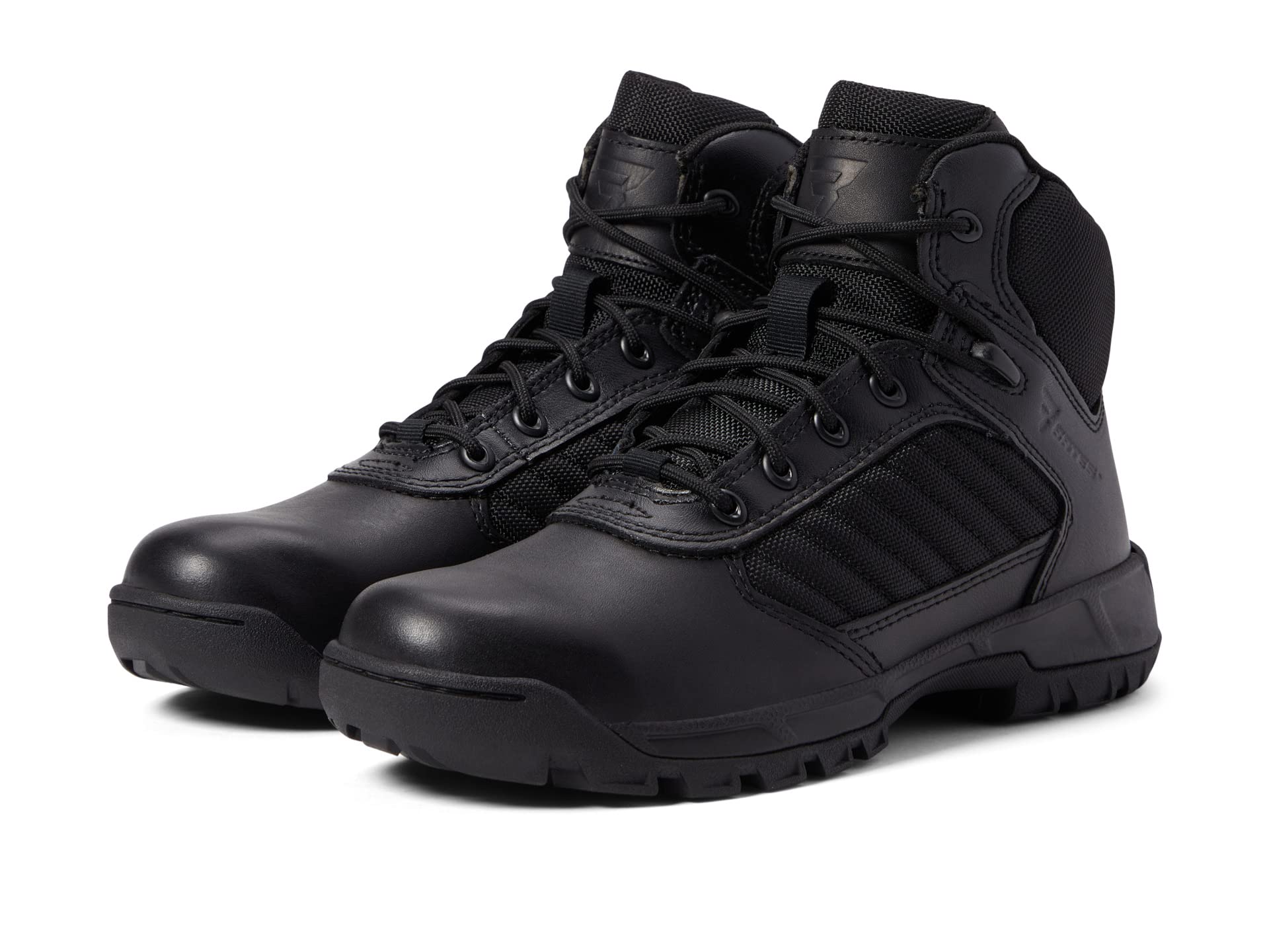 Tactical Sport 2 Mid