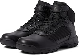 Tactical Sport 2 Mid