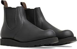 Ботинки Red Wing Heritage Classic Chelsea