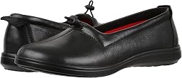 Комфортальный лофер Funk Comfort Slip On