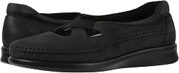 Удобные лоферы Crissy Slip On