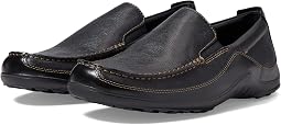 Tucker Venetian