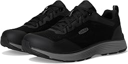 Кроссовки KEEN Utility Sparta II с алюминиевым мыском