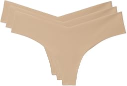 Beige/Beige/Beige