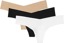 Black/Beige/White