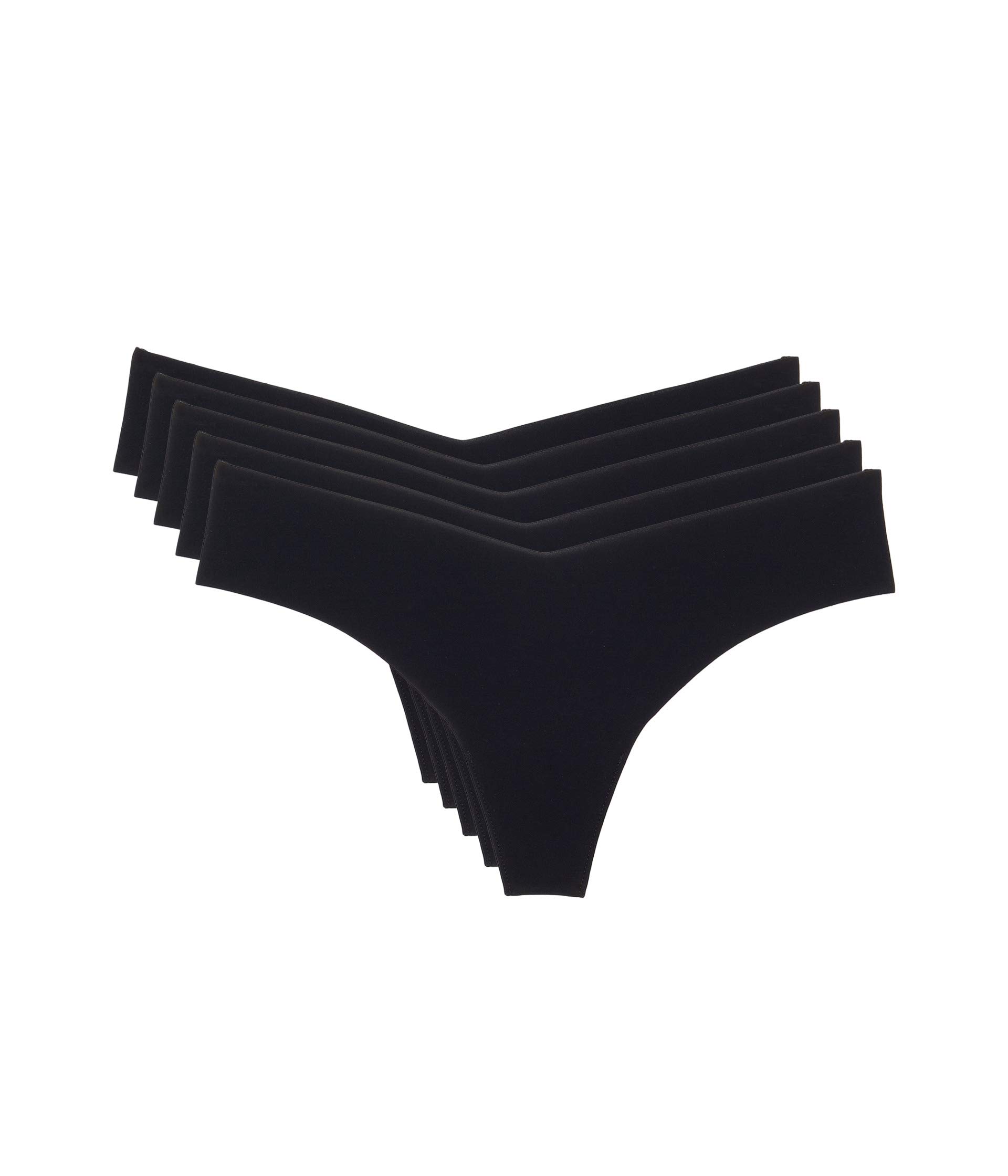 Женские стринги Classic Thong, 5 шт