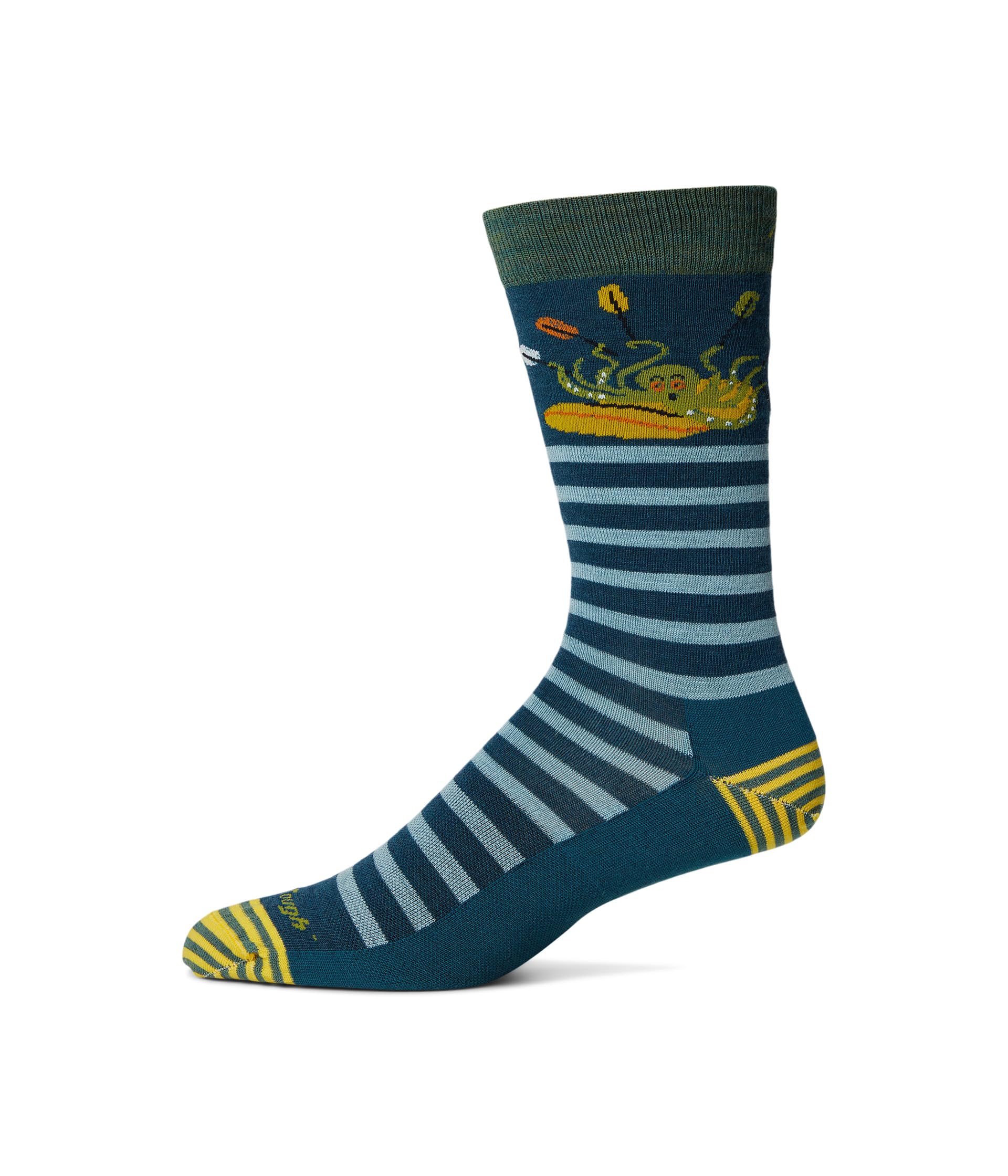 Animal Haus Crew Lightweight