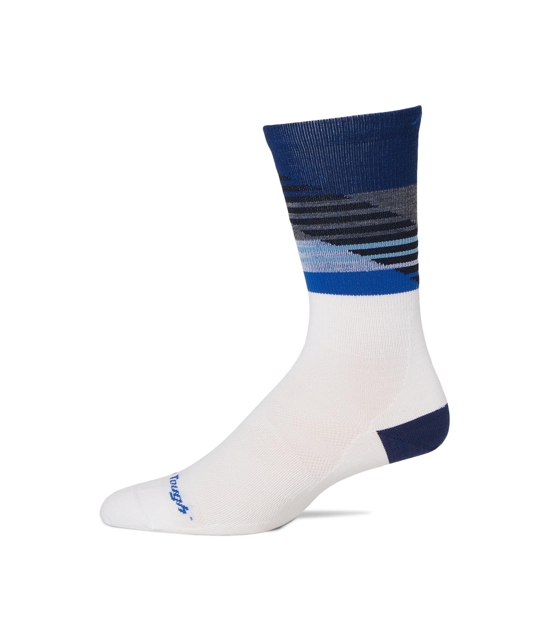Lillehammer Nordic Boot Lightweight