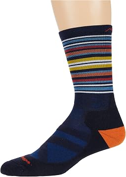 Oslo Nordic Boot легкий с амортизацией