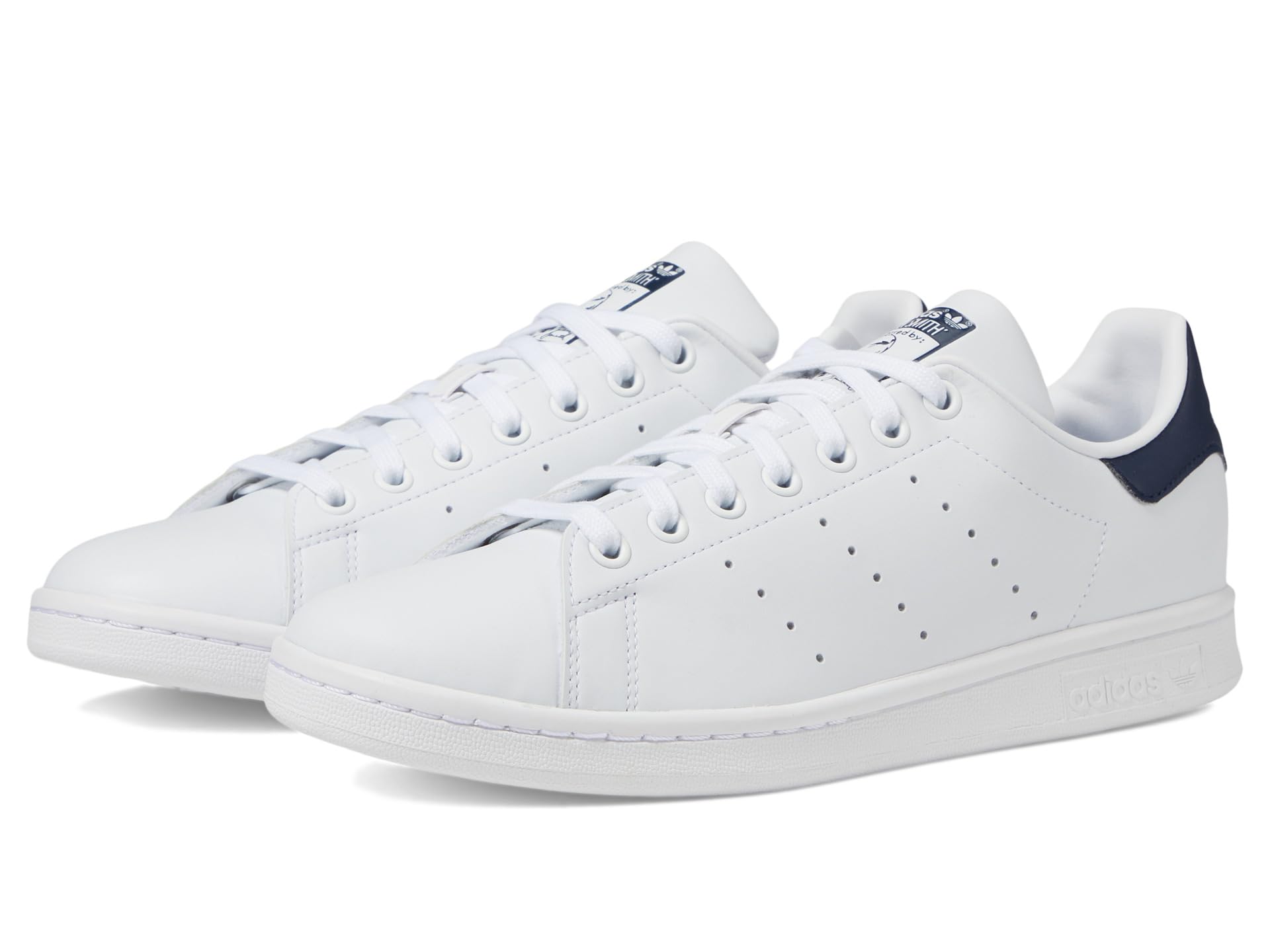 Stan Smith