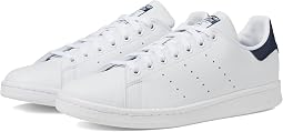 Кроссовки Stan Smith