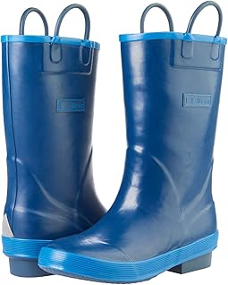 Puddle Stompers Rain Boots (Toddler/Little Kid)