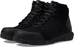 Кроссовки Radius Mid Composite Safety Toe