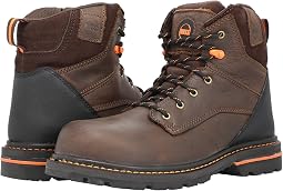 Сапоги Hoss Carson 6 Inch - BIG HOSS Sizes