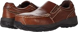 Мокасины Extreme Light SD Comp Toe