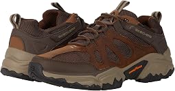 Relaxed Fit Terraform - Selvin