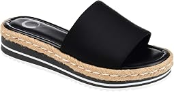 Сандали Rosey Sandal