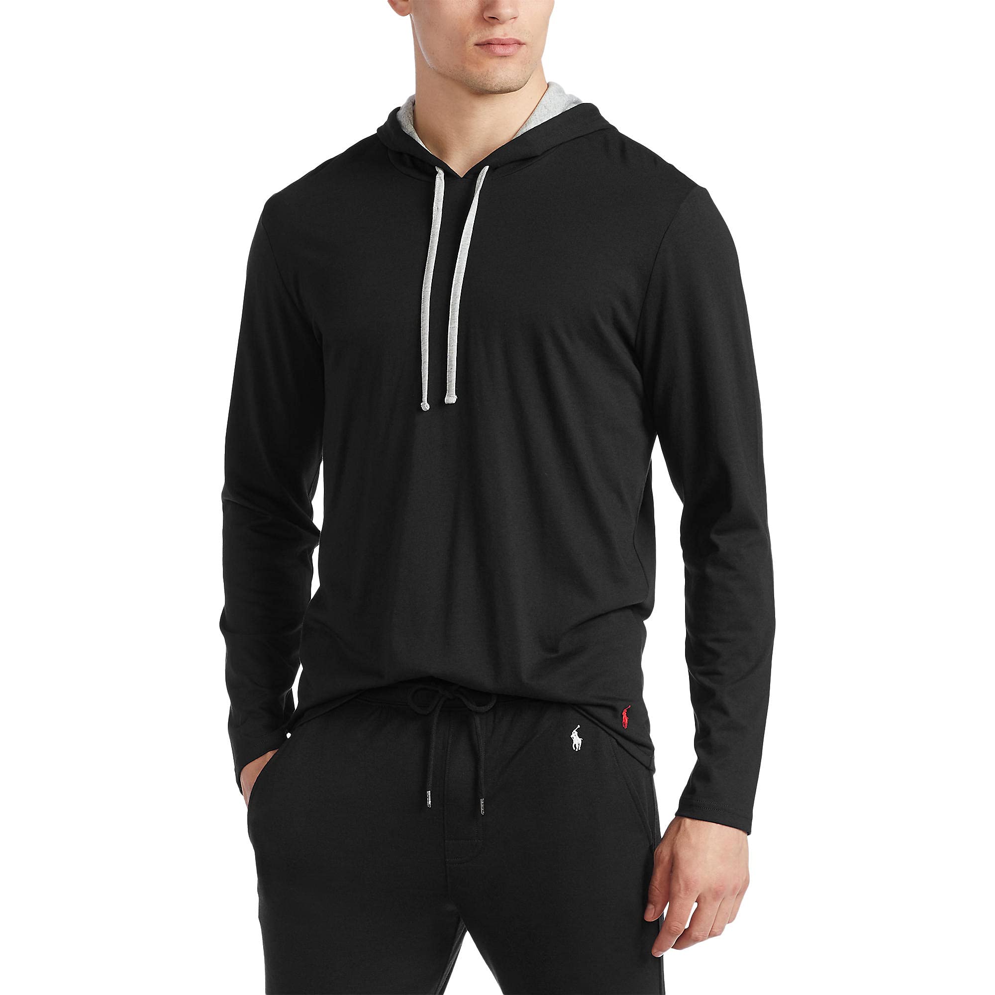 Supreme Comfort худи для отдыха