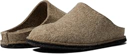 Haflinger Soft тапочки