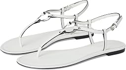 Ring Sandal