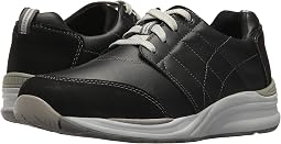 Кроссовки на шнуровке Venture Lace Up Comfort