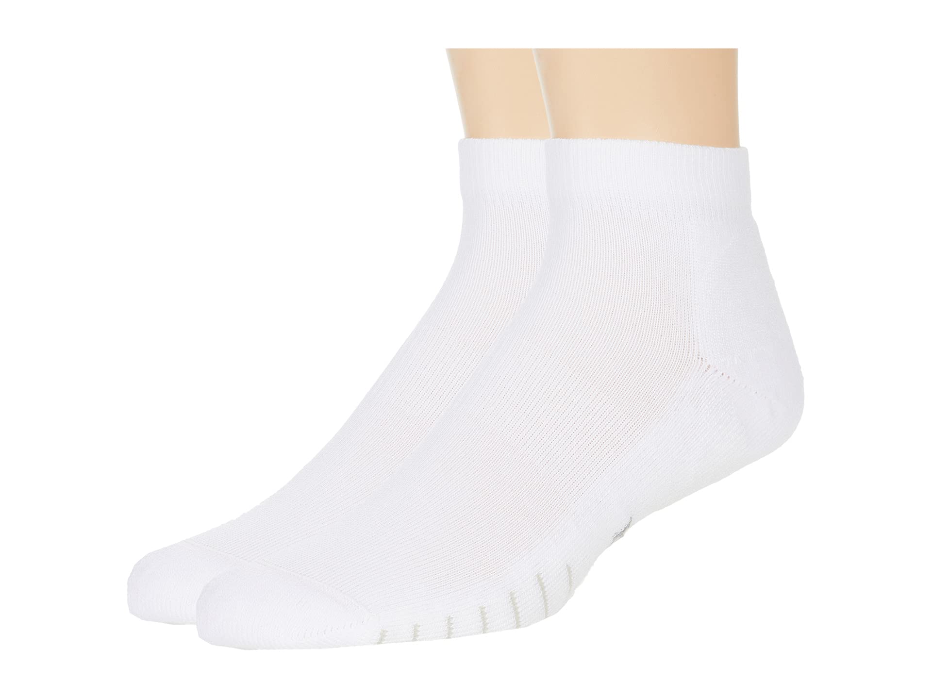 Носки Court Cool Low 2-Pack