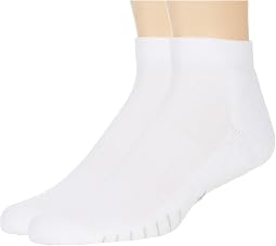 Носки Court Cool Low 2-Pack