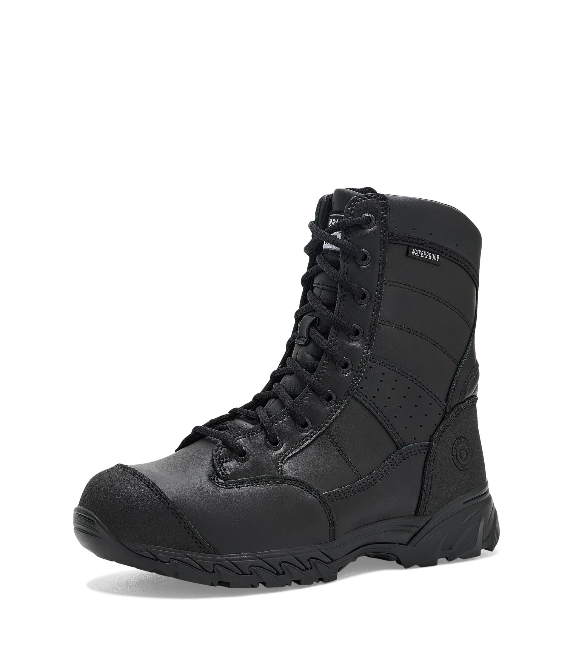 Chase 9" Waterproof