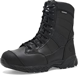 Chase 9" Waterproof