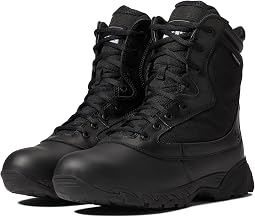 Ботинки Chase 9" Side Zip Waterproof