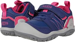 Knotch Peak (Toddler/Little Kid)