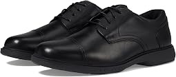 Kore Pro Cap Toe Oxford