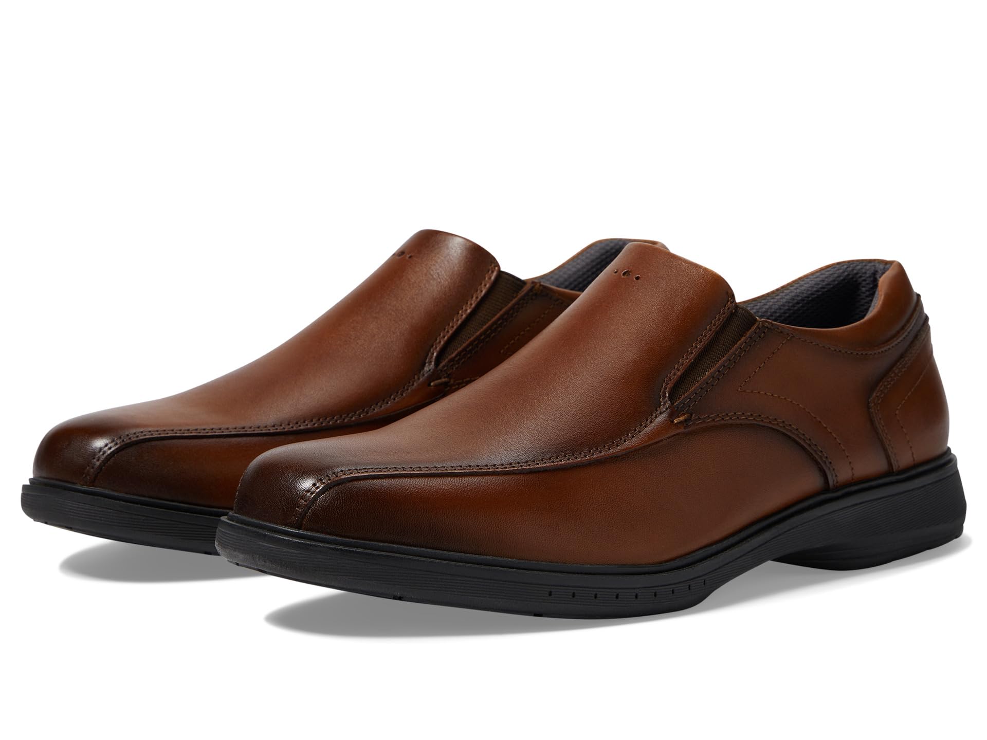 Kore Pro Bicycle Toe Slip-On