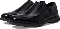 Kore Pro Bicycle Toe Slip-On