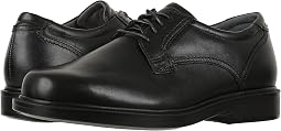 Ambassador Lace Up Comfort Oxford