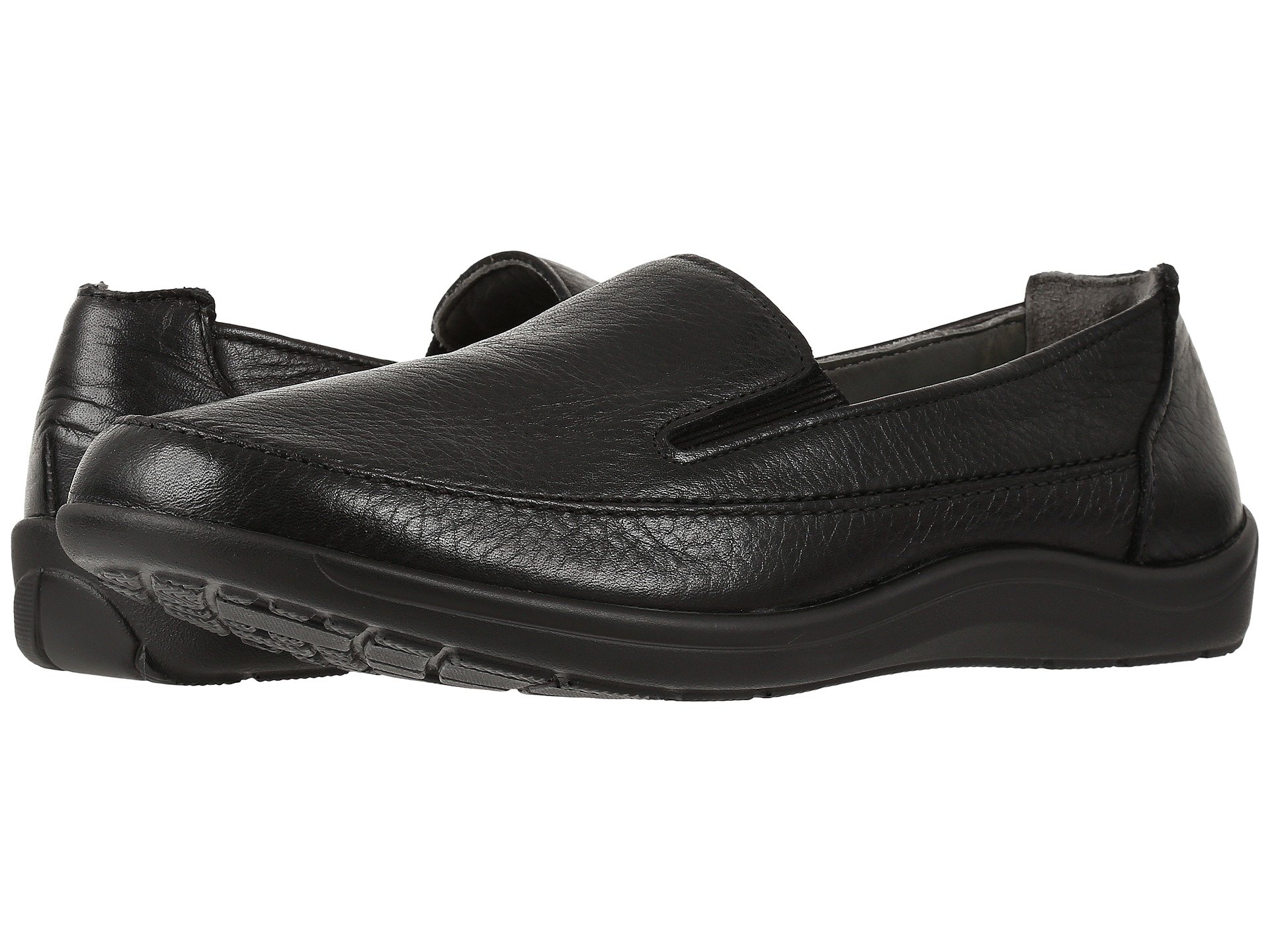 Weekender Slip On комфортные лоферы