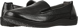 Weekender Slip On комфортные лоферы