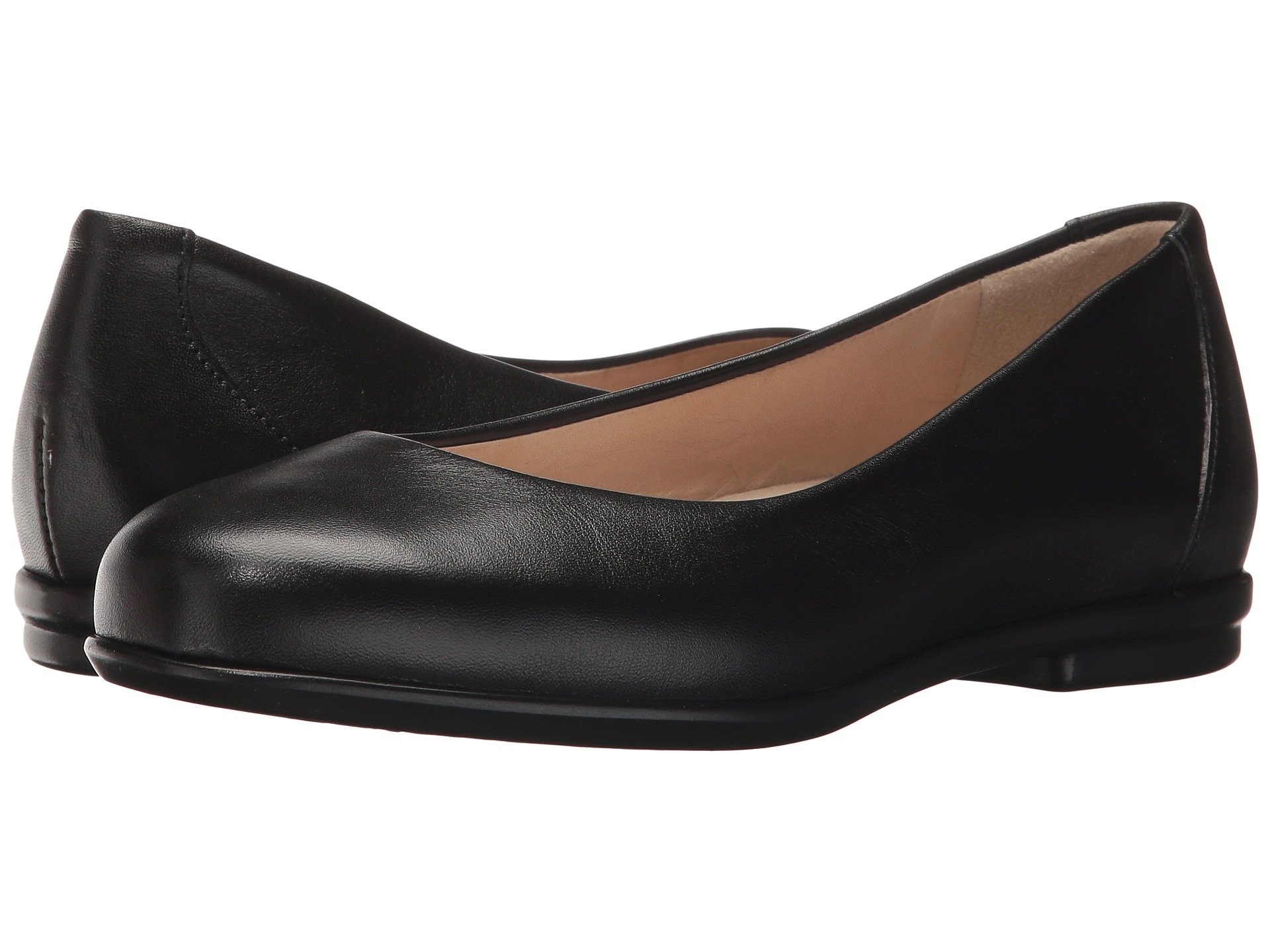 Балетки Scenic Comfort Ballet Flat