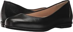 Балетки Scenic Comfort Ballet Flat
