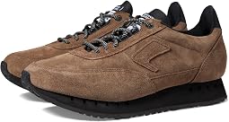 Retro Comfort Sneaker 7Eventy6ix-Y