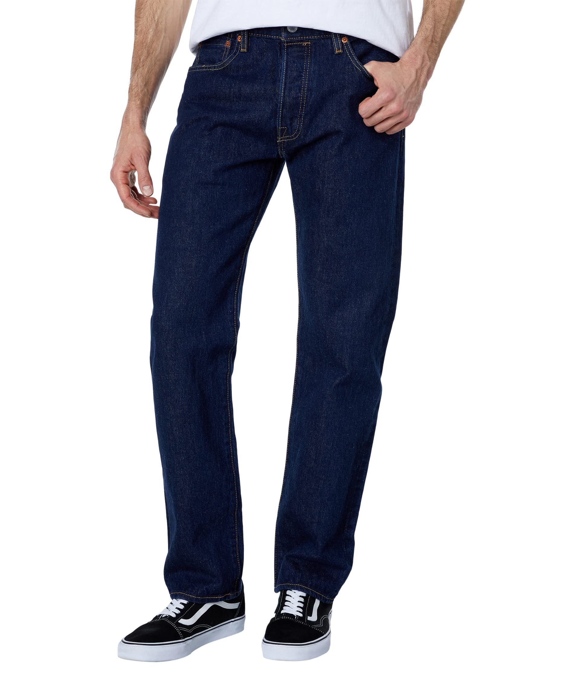 501® Original