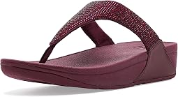 Dark Merlot