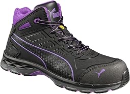 Stepper 2.0 Mid