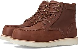 Dzo Boot