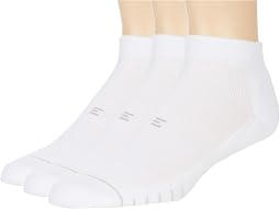 Носки Court Cool Low, 3 шт.